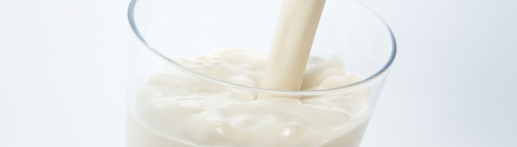 Laktosfritt, Mjölkprotein, Intolerans 2023