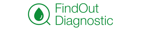 FindOut Diagnostic AB